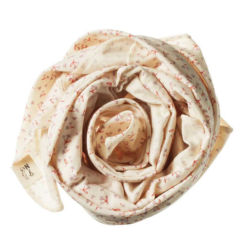 Nature Baby Wrap image number 1